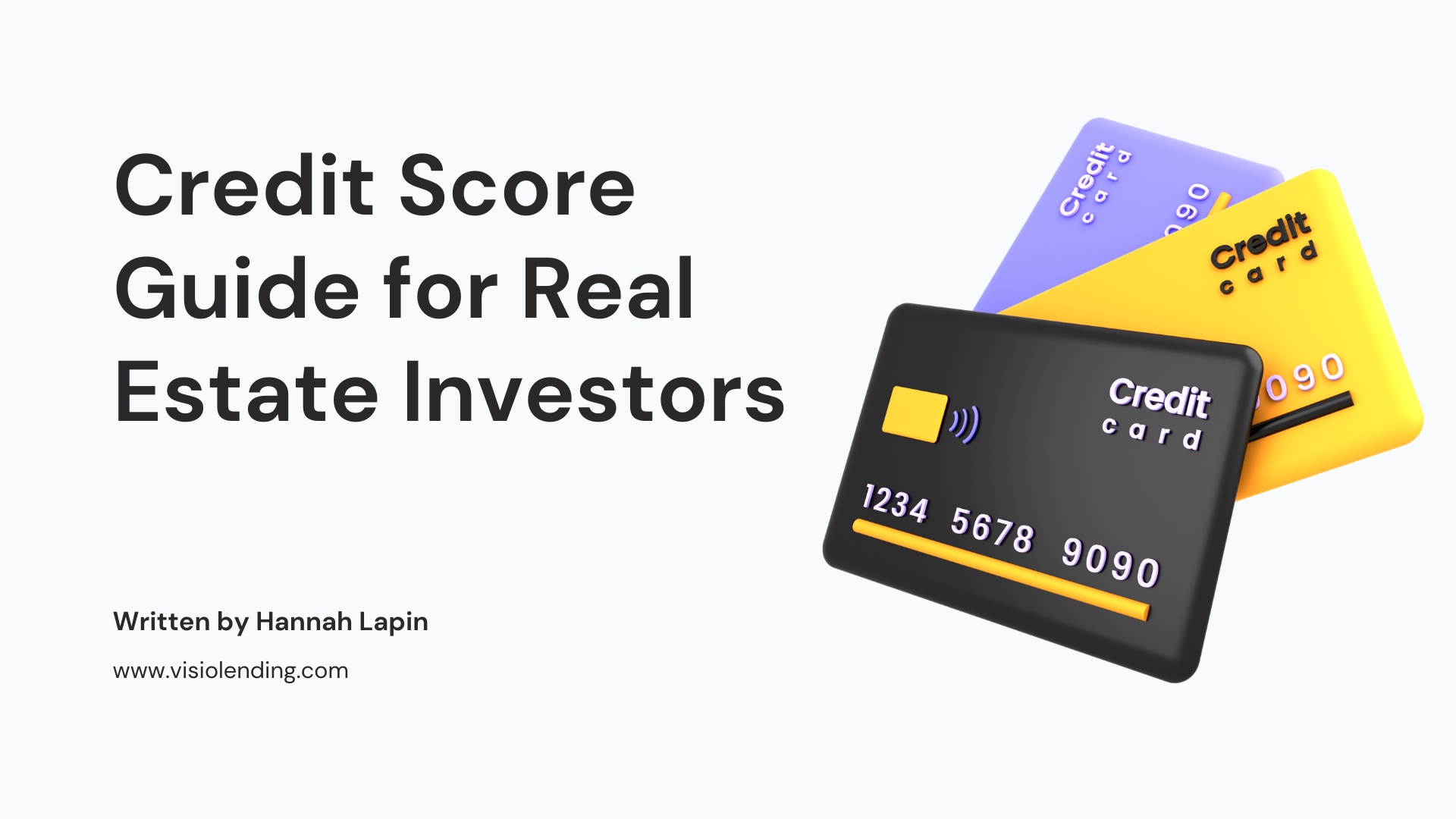 knowing-where-you-stand-with-your-credit-score-it-highly-vital